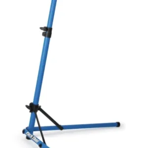 ParkTool Korjausteline PCS-9.2 Home Nopea Toimitus