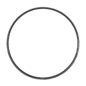 Sun Ringle Duroc 40 Rim Osta Nyt