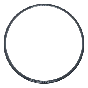 Eniten Myyty Sun Ringle Duroc 50 Rims 29", 28H