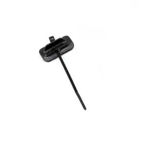 Ilmainen Palautus Problem Solvers Hydraulic Housing Guide Stick on