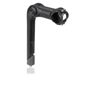 XLC Stem ST-T18 105 mm -10° to 60° Heti Saatavilla