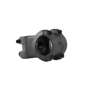 Uusi Kokoelma Bontrager Elite 35 Stem, 0 deg.