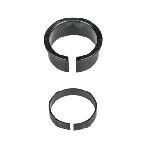Uusi Kokoelma Line Dropper Bushing Kit