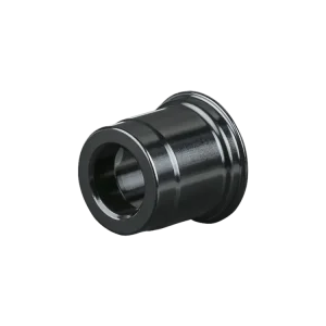 Aito BNT Rapid Drive Shimano MS 12 mm Drive Side Axle End Cap