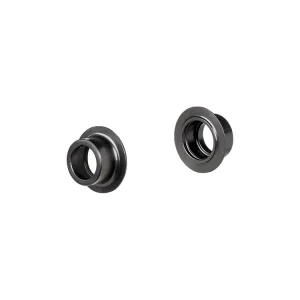 Tilaa Nyt Bontrager Rhythm 15mm Axle End Cap Front