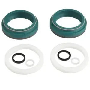 Asiakkaiden Suosikki SKF MTB Seal Kit Manitou 32mm