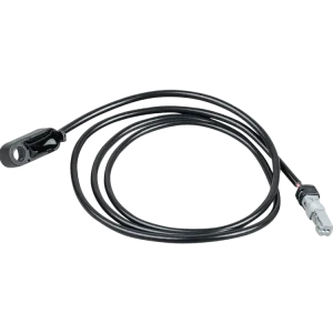 Alennettu Bosch SPD SNSR W/CBL G4 (nopeusanturi/kaapeli n600mm)