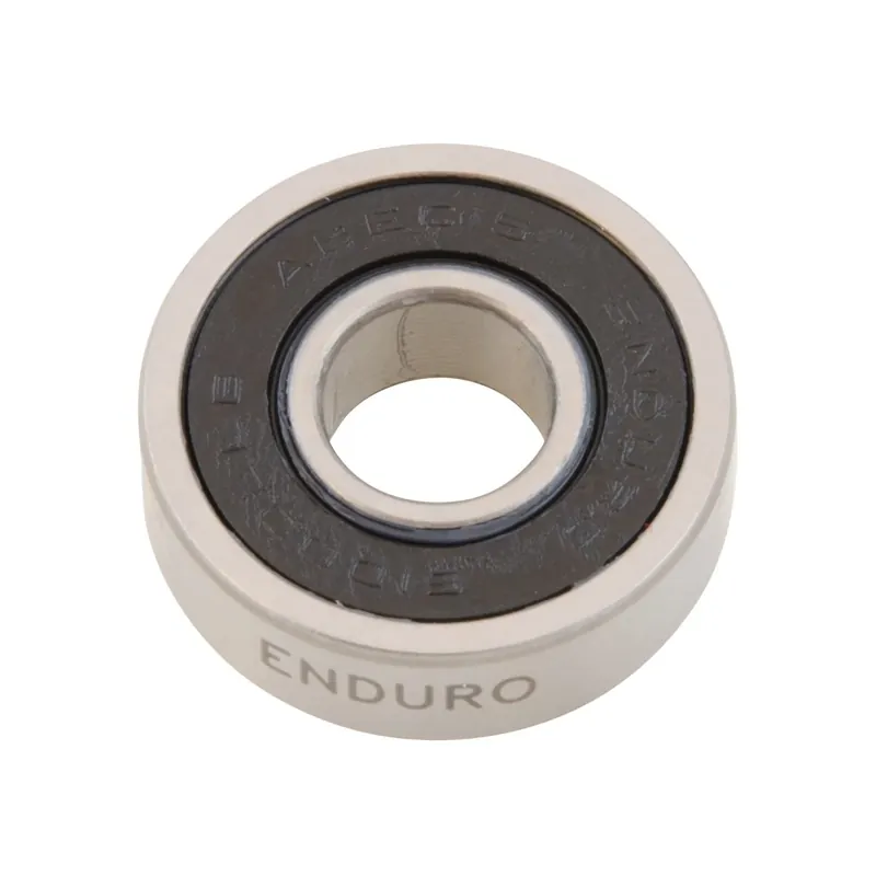 Asiakkaiden Suosikki Enduro Bearings 61000 SRS 10x26x8