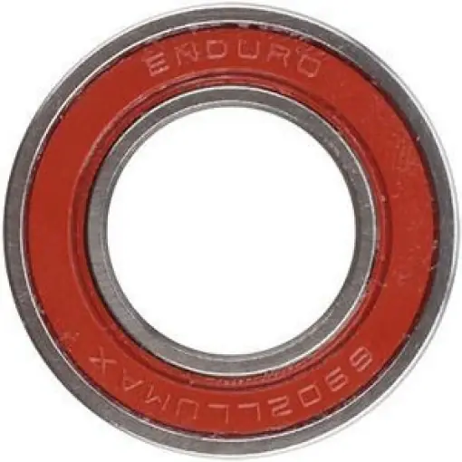Heti Saatavilla Enduro Bearings 63800 2RS MAX 10x19x7