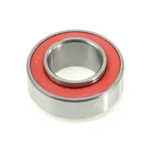 Enduro Bearings 6901 SM MAX Rajoitettu Tarjous