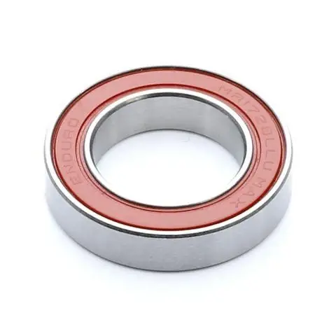 Aito Enduro Bearings MR17286 Max W305083