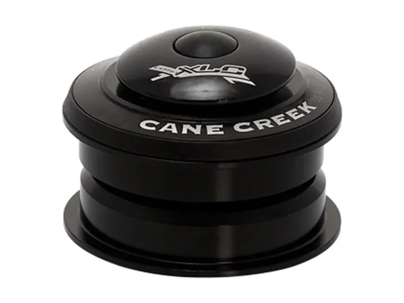 Erikoistarjous XLC Headset HS-I02