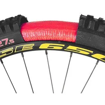 Pepi′s RaceLine Tire Noodle 27,5 Large Tilaa Heti