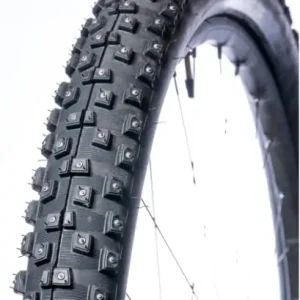 Edullinen Hinta Suomi Tyres Piikkisika W396 TT 29 x 2,25 / 57-622