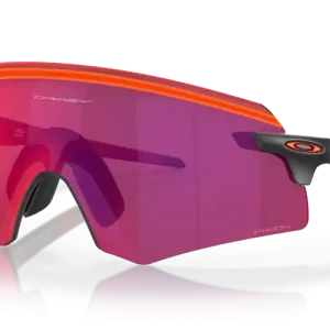 Oakley Encoder Turvallinen Maksu