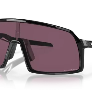 Nopea Toimitus Oakley Sutro S
