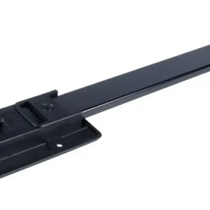 Pakollinen (Must-Have) Bontrager Interchange Trunk Hardware