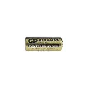 Ajankohtainen Bontrager Battery BNT GP 23A SPD CNSR