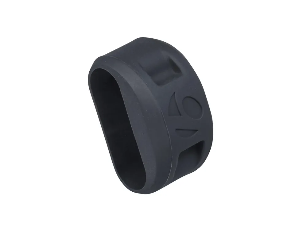 Bontrager Crank Cadence Band Magnet 9mm Löytö