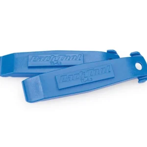 Park Tool Rengasraudat TL-42C Ajankohtainen