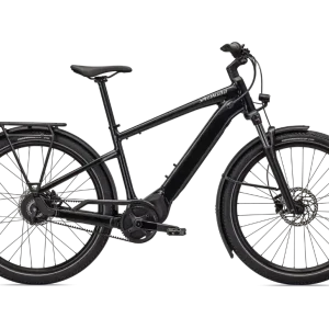 Specialized Vado 3.0 IGH Sähköpyörä 2023 Kuuma Tarjous