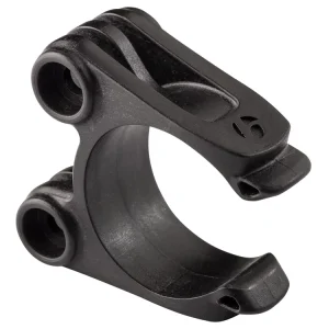 Älä Missaa Bontrager XXX/Pro/Elite Stem Blendr Duo Base