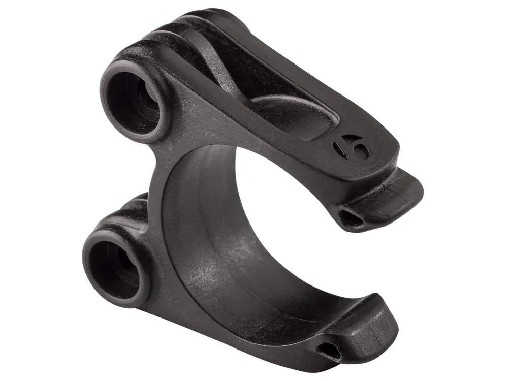 Älä Missaa Bontrager XXX/Pro/Elite Stem Blendr Duo Base