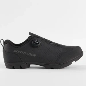 Alennus Bontrager Evoke Mountain Bike Shoe
