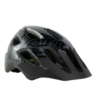 Turvallinen Maksu Bontrager Tyro