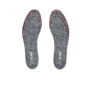 Nopea Toimitus Lake Winter Insole