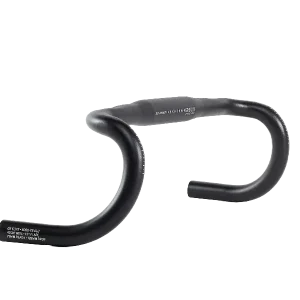 Tilaa Nyt Bontrager GR Elite Adventure Fit Road