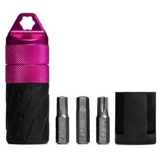 MUC-OFF E-Bike drivetrain tool Alennettu Hinta