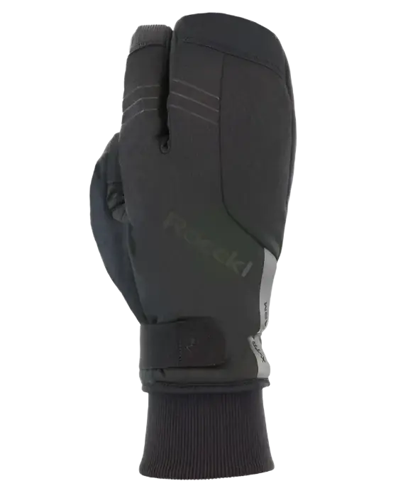 Edullinen Hinta Roeckl Villach2 Trigger