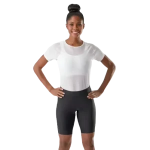 Alkuperäinen Trek Solstice Short Women