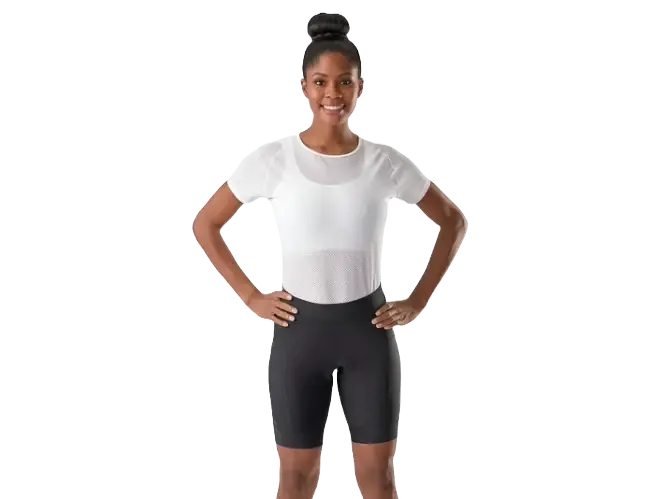 Alkuperäinen Trek Solstice Short Women