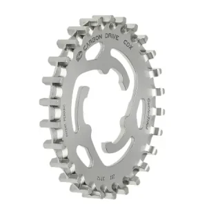 Gates Belt Drive Takaratas 26T Flash-Tarjous