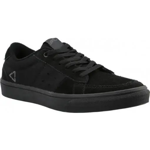 Asiakkaiden Suosikki Leatt 1.0 Flat Shoes