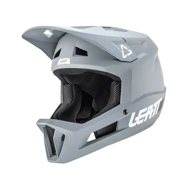 Paras Hinta Leatt Helmet MTB Gravity 1.0 V23