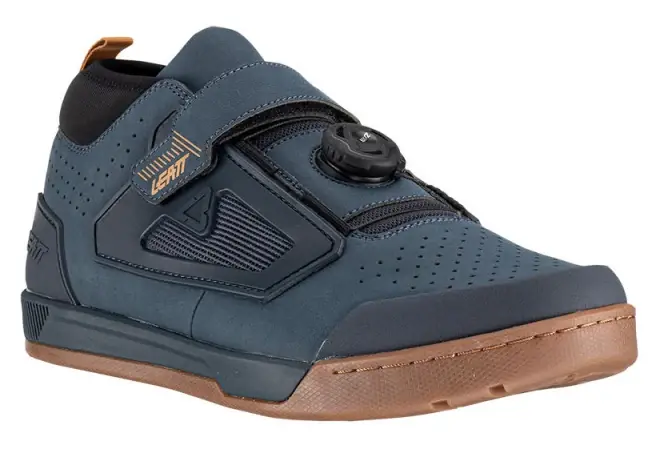 Leatt ProFlat 3.0 Shoes Flash-Tarjous
