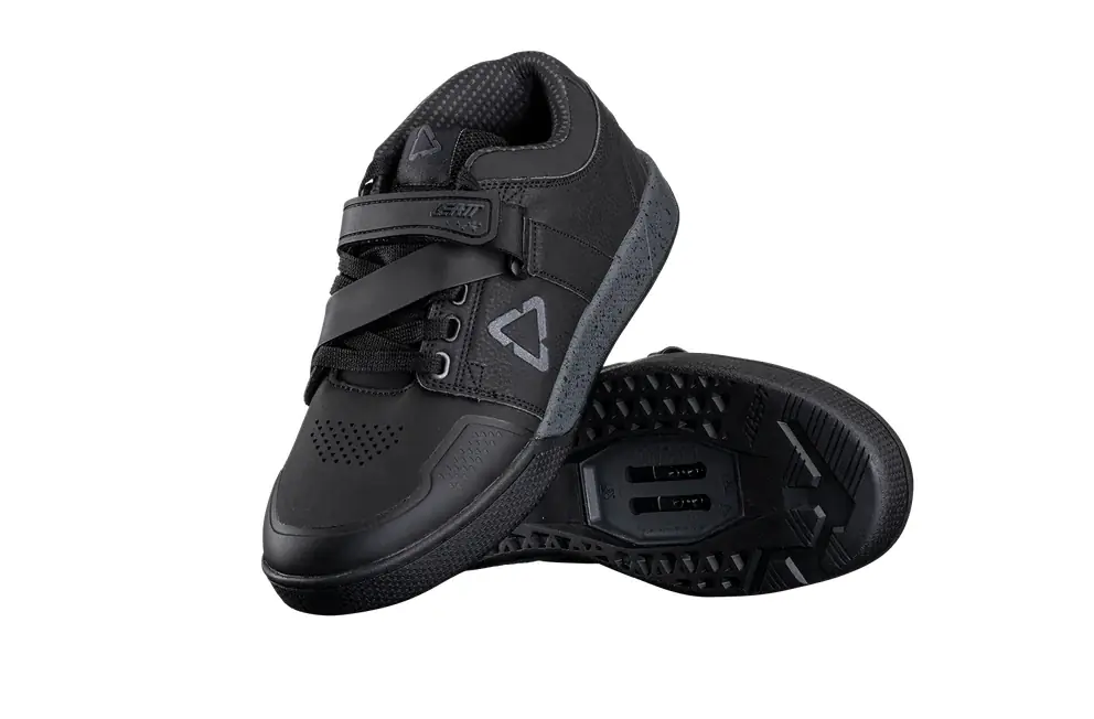 Leatt Shoe 4.0 Clip Merkkituote
