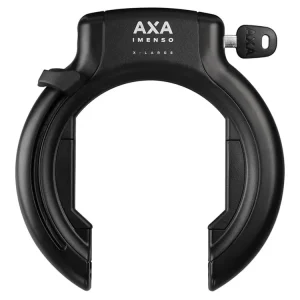 Aito AXA Imenso X-Large Ring lock