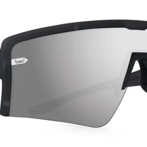 Heti Saatavilla Gloryfy G20 Ultra dark grey