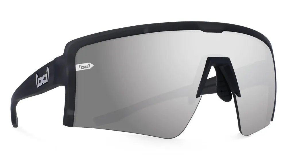 Heti Saatavilla Gloryfy G20 Ultra dark grey