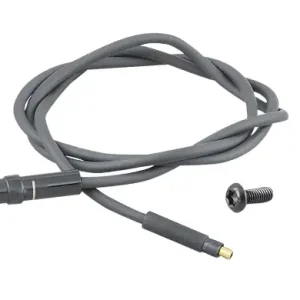 Superhinta TQ Speed Sensor Cable Assembly V01