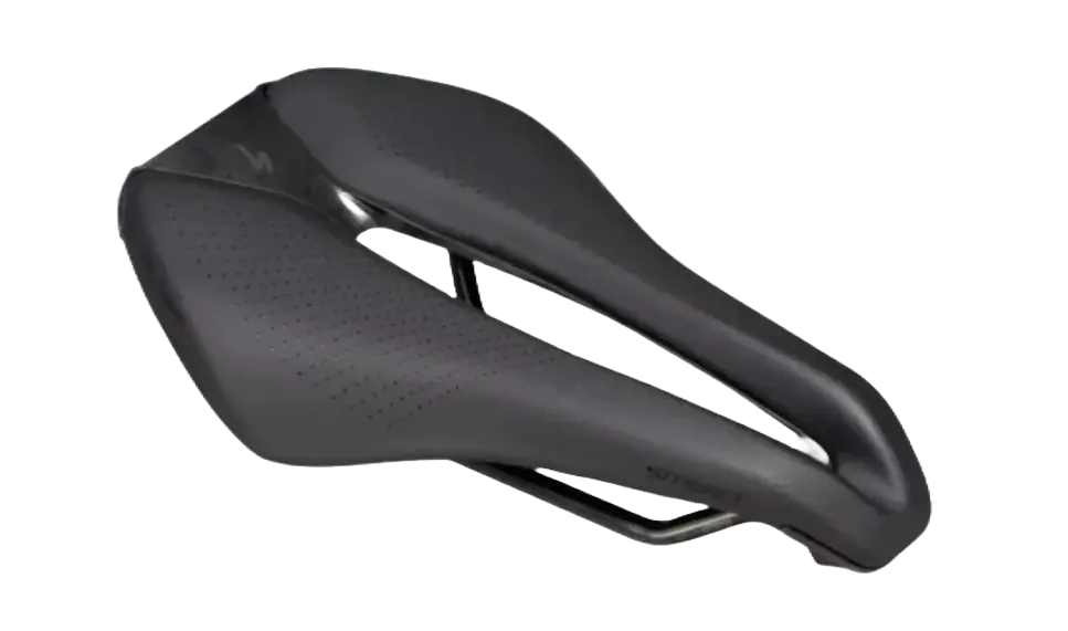 Viimeinen Mahdollisuus Specialized Sitero Satula