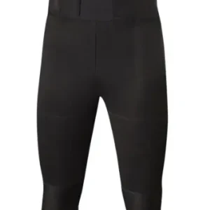 Lenz Heat Pant 1.0 Ilmainen Palautus