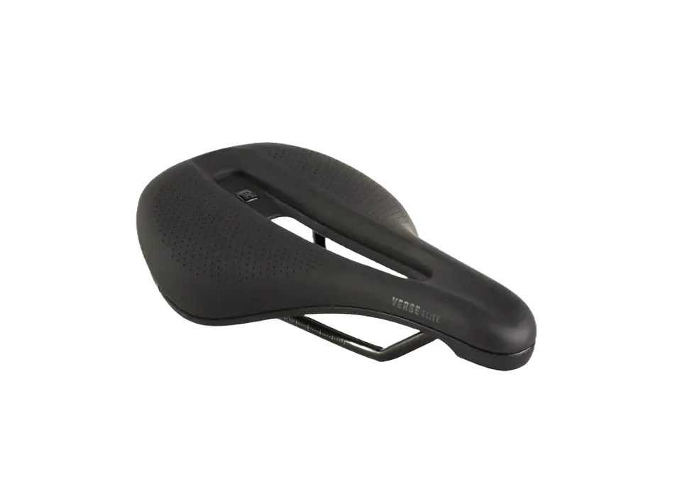 Kuuma Tarjous Bontrager Verse Short Elite