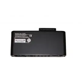 HWWX-447 450Wh Replacement Battery Vain Rajoitetun Ajan
