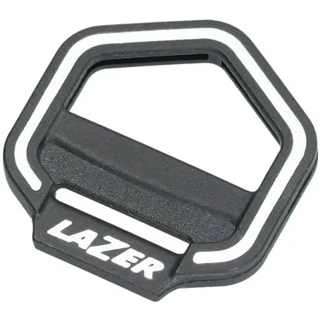 Erikoistarjous Lazer Strapdivider, ohuille hihnoille