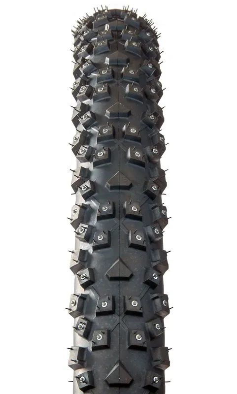 Ilmainen Palautus Black Ice 300 27,5″ 2,25 / 57-584